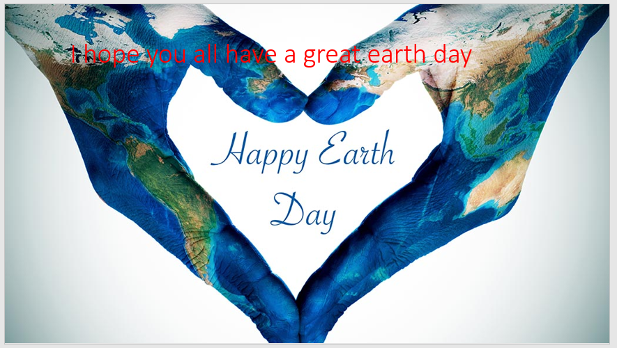 /uploaded_files/media/gallery/1591237485John- Earth Day Hand.PNG